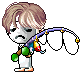 Greyluna